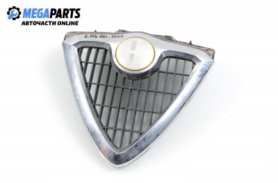 Grill for Alfa Romeo 156 1.8 16V, 144 hp, sedan, 2000