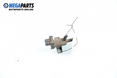 Vacuum valve for Opel Omega B 2.0 16V, 136 hp, sedan, 1996