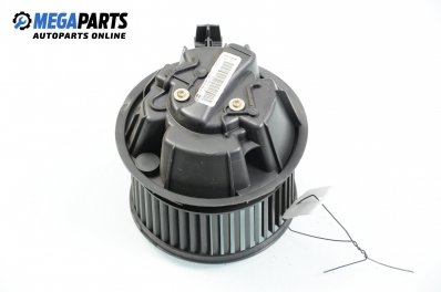 Heating blower for Nissan Micra (K12) 1.0 16V, 65 hp, 3 doors, 2003