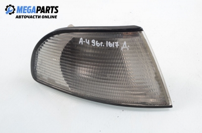 Blinker for Audi A4 (B5) (1994-2001) 1.8, sedan, position: right