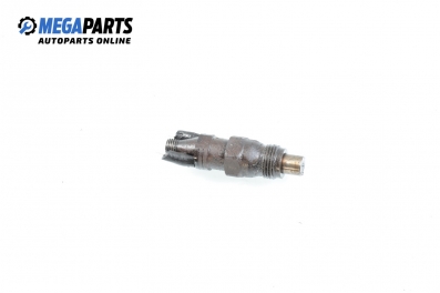 Duza diesel pentru Opel Astra F 1.7 D, 60 cp, combi, 1993