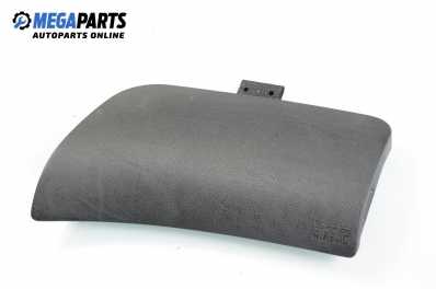 Airbag cover for BMW 5 (E39) 2.5 TDS, 143 hp, station wagon automatic, 1997