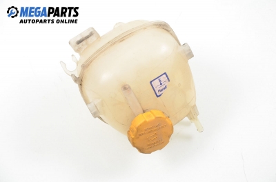 Coolant reservoir for Fiat Croma 1.9 D Multijet, 150 hp, station wagon, 2008