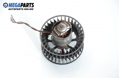 Heating blower for Opel Tigra 1.4 16V, 90 hp, 1995