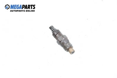 Diesel fuel injector for Opel Astra F 1.7 D, 60 hp, station wagon, 1993