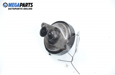 EGR ventil for Opel Zafira A 2.0 16V DI, 82 hp, 2000