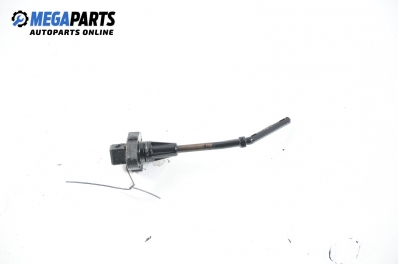 Oil level sensor for Renault Espace IV 3.0 dCi, 177 hp automatic, 2005