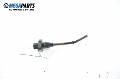 Sensor ölfüllstand for Renault Espace IV 3.0 dCi, 177 hp automatic, 2005