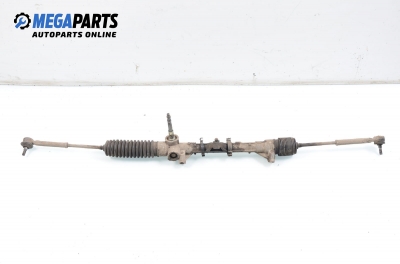 Mechanical steering rack for Fiat Punto 1.1, 54 hp, hatchback, 5 doors, 1995