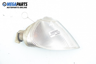 Blinker for Renault Laguna I (B56; K56) 2.0, 113 hp, hatchback, 1995, position: right