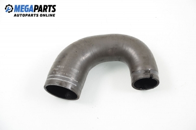 Turbo hose for Fiat Croma 1.9 D Multijet, 150 hp, station wagon, 2008