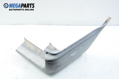 Part of bumper for Nissan Vanette III (S20; SE; SK) 2.3 D, 75 hp, truck, 1995, position: rear - right