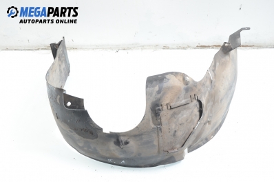 Inner fender for Chrysler PT Cruiser 2.0, 141 hp, hatchback, 5 doors, 2002, position: front - right