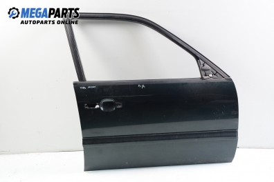 Door for Volkswagen Passat (B4) 2.0, 115 hp, station wagon, 1994, position: front - right