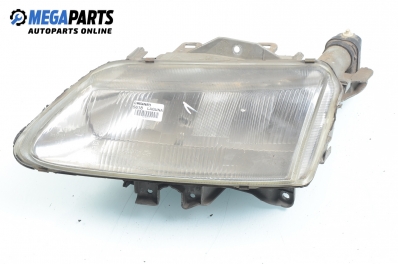 Headlight for Renault Laguna I (B56; K56) 2.0, 113 hp, hatchback, 1995, position: left