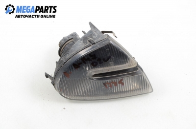 Blinker for Alfa Romeo 147 1.6 16V T.Spark, 105 hp, hatchback, 3 doors, 2002, position: right