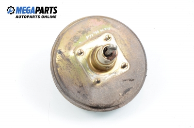 Brake servo for Fiat Punto 1.1, 54 hp, hatchback, 1995