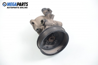 Power steering pump for Volkswagen Golf III 1.6, 75 hp, 5 doors, 1994