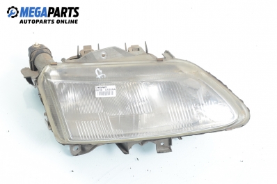 Headlight for Renault Laguna I (B56; K56) 2.0, 113 hp, hatchback, 1995, position: right