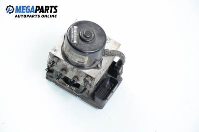 ABS for Fiat Bravo 1.2 16V, 80 hp, 2001 № 465 29 968