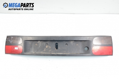 Tail lights for Renault Laguna I (B56; K56) 2.0, 113 hp, hatchback, 1995