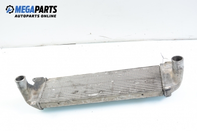 Intercooler pentru Land Rover Range Rover II 2.5 D, 136 cp automat, 1999