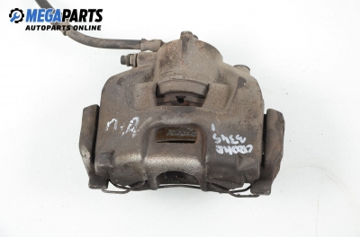 Caliper for Fiat Croma 1.9 D Multijet, 150 hp, station wagon, 2008, position: front - right