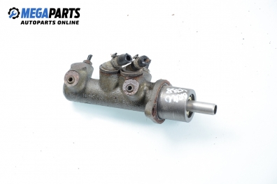 Brake pump for Fiat Bravo 1.2 16V, 80 hp, 3 doors, 2001