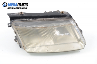 Headlight for Volkswagen Passat 1.6, 101 hp, sedan, 1997, position: right