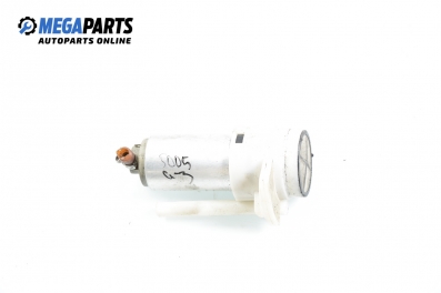 Fuel pump for Volkswagen Golf III 1.6, 75 hp, 5 doors, 1995