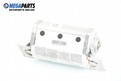 Airbag pentru BMW 3 (E90, E91, E92, E93) 2.0, 150 cp, combi, 2007