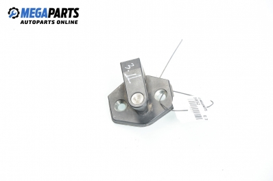 Tür verrieglung  für BMW 5 (E39) 2.5 TDS, 143 hp, combi automatik, 1997, position: rechts, rückseite