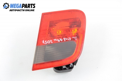 Inner tail light for BMW 3 (E46) 2.5, 170 hp, sedan, 1999, position: right