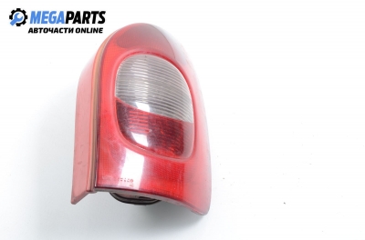 Tail light for Citroen Xsara Picasso (1999-2010) 1.9, minivan, position: right