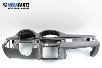 Tablou de bord pentru BMW 3 (E90, E91, E92, E93) 2.0, 150 cp, combi, 2007