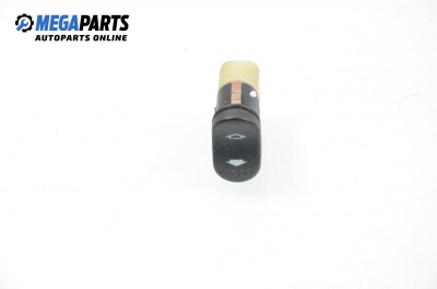 Power window button for Ford Focus I 1.6 16V, 100 hp, hatchback, 1999