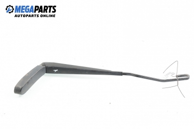 Front wipers arm for Volvo S70/V70 2.3 T5, 250 hp, station wagon automatic, 2000, position: left