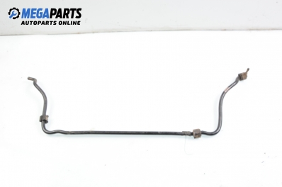 Sway bar for Seat Cordoba (6K) 1.4, 60 hp, sedan, 2000, position: front