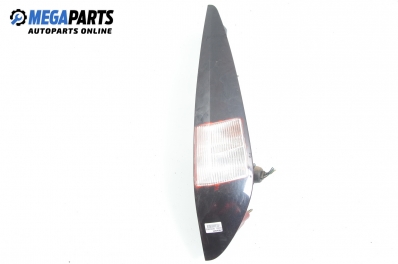Tail light for Ford Mondeo Mk III 2.0 16V DI, 90 hp, station wagon, 2002, position: right