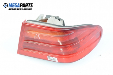 Tail light for Mercedes-Benz E-Class 210 (W/S) 2.3, 150 hp, sedan automatic, 1996, position: right