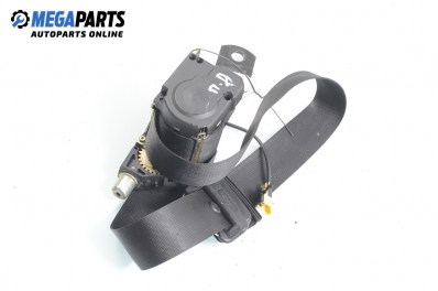 Seat belt for Mercedes-Benz M-Class W163 4.3, 272 hp automatic, 1999, position: front - right