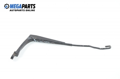 Front wipers arm for Volkswagen Passat (B3) 1.8, 90 hp, station wagon, 1992, position: left