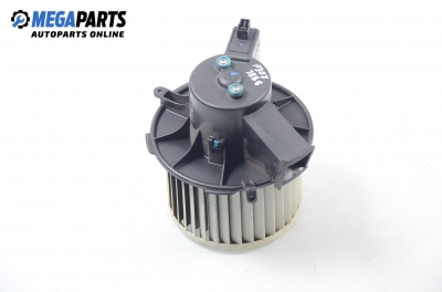 Heating blower for Peugeot 307 1.4 HDi, 68 hp, hatchback, 3 doors, 2003