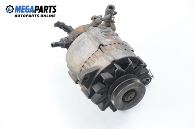 Alternator for Kia Sportage I (JA) 2.0 TD 4WD, 83 hp, 1999