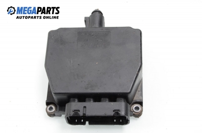 Module for Volkswagen Polo 1.4 TDI, 75 hp, hatchback, 5 doors, 2004 № AG WFJ GZ PA66+PA6/6T GF 50