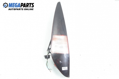 Tail light for Ford Mondeo Mk III 2.0 16V DI, 90 hp, station wagon, 2002, position: left