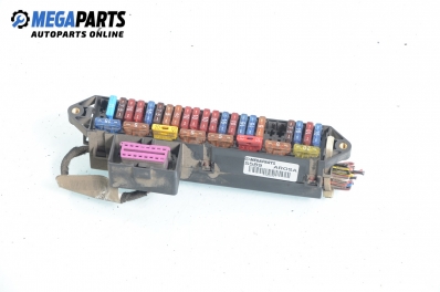 Fuse box for Seat Arosa 1.0, 50 hp, 1998