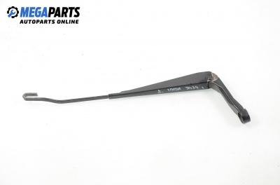 Front wipers arm for Seat Ibiza (6K) 1.4 16V, 101 hp, hatchback, 1997, position: right