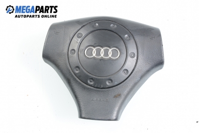 Airbag für Audi A6 (C5) 2.5 TDI Quattro, 180 hp, combi automatik, 2004 № 4B0 880 201G 01C