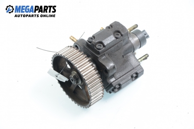 Diesel injection pump for Renault Megane Scenic 1.9 dCi, 102 hp, 2001